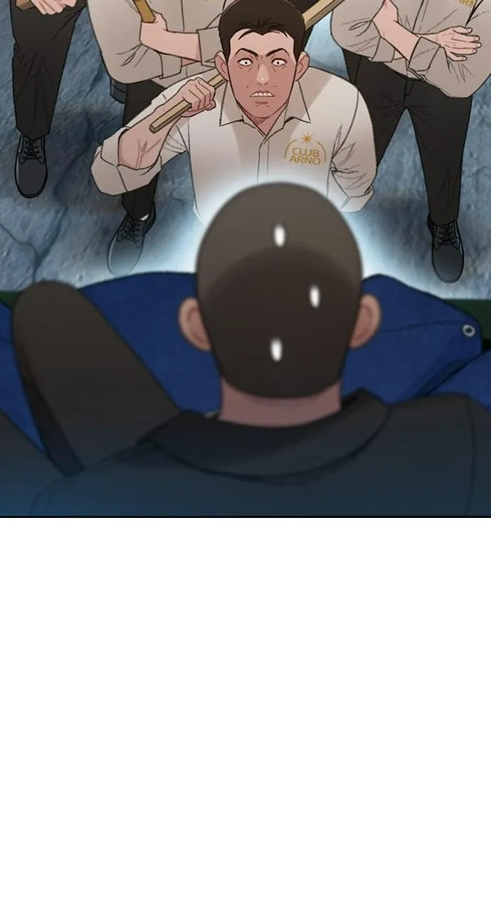 Read The Final Case chapter 30 image 70 on Lezhin