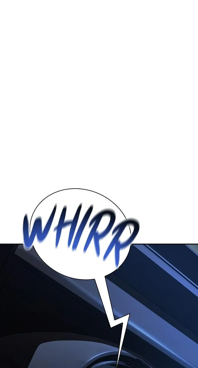 Read The Final Case chapter 30 image 71 on Lezhin