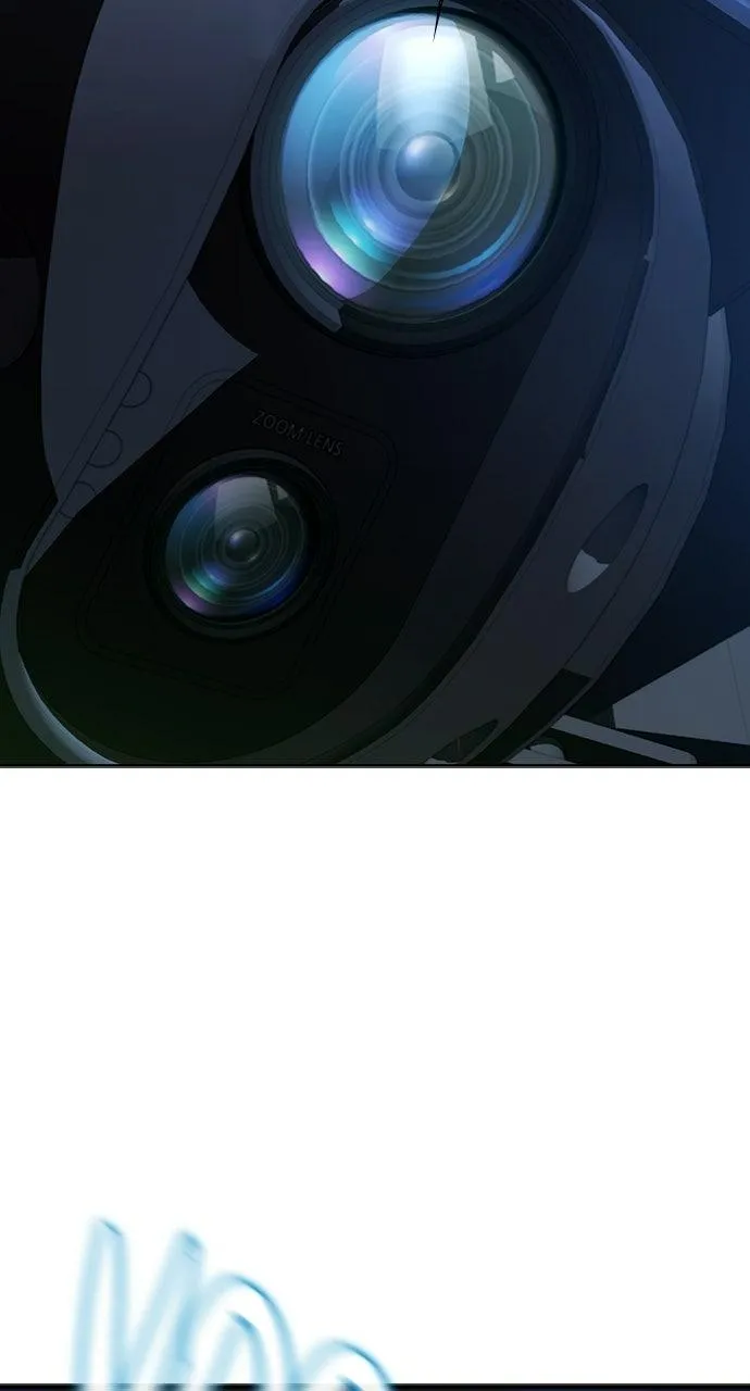 Read The Final Case chapter 30 image 72 on Lezhin