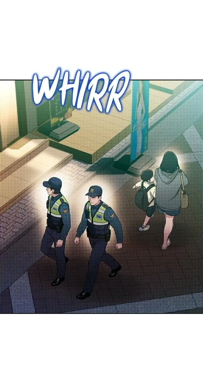 Read The Final Case chapter 30 image 74 on Lezhin