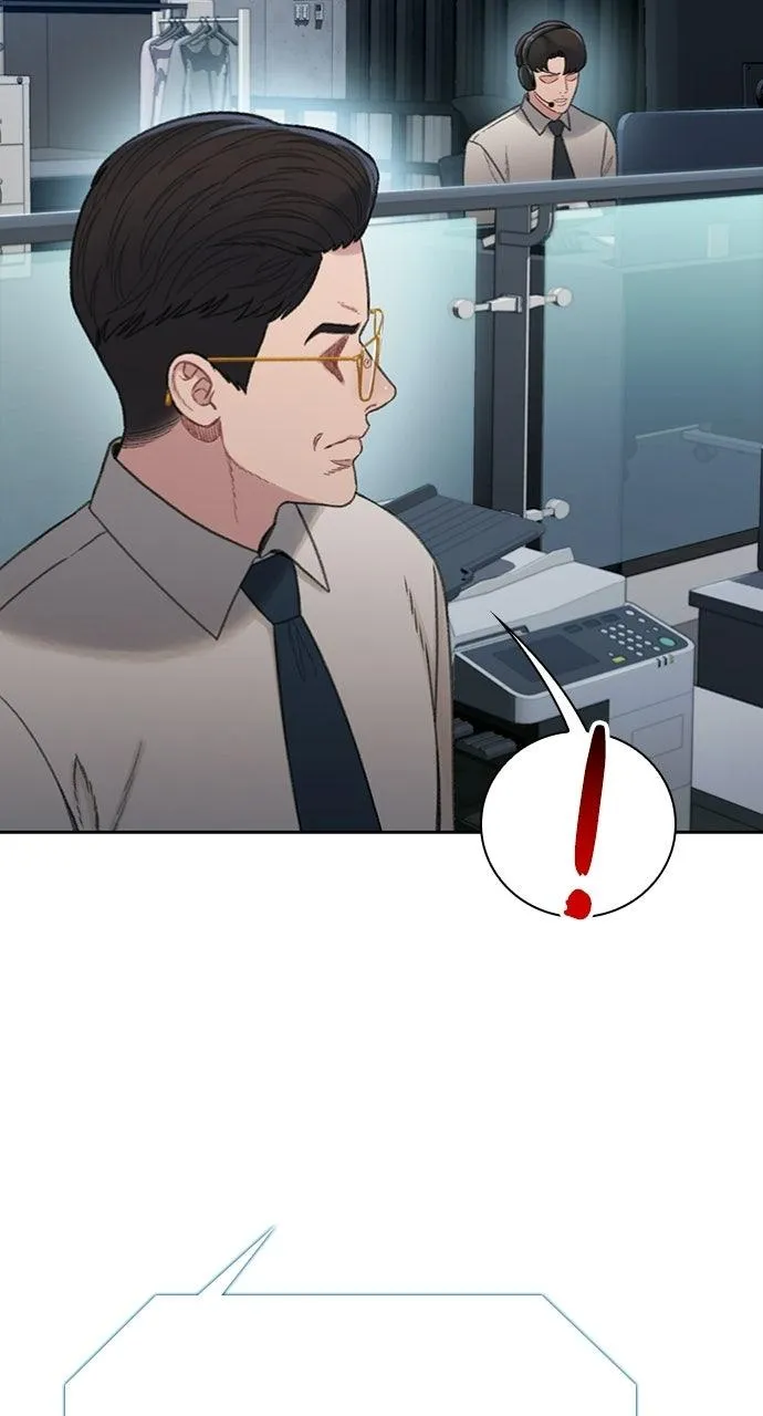 Read The Final Case chapter 30 image 77 on Lezhin