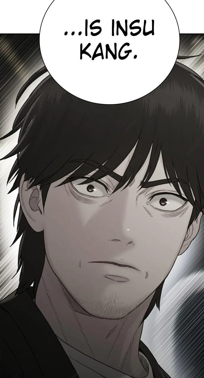 Read The Final Case chapter 30 image 8 on Lezhin