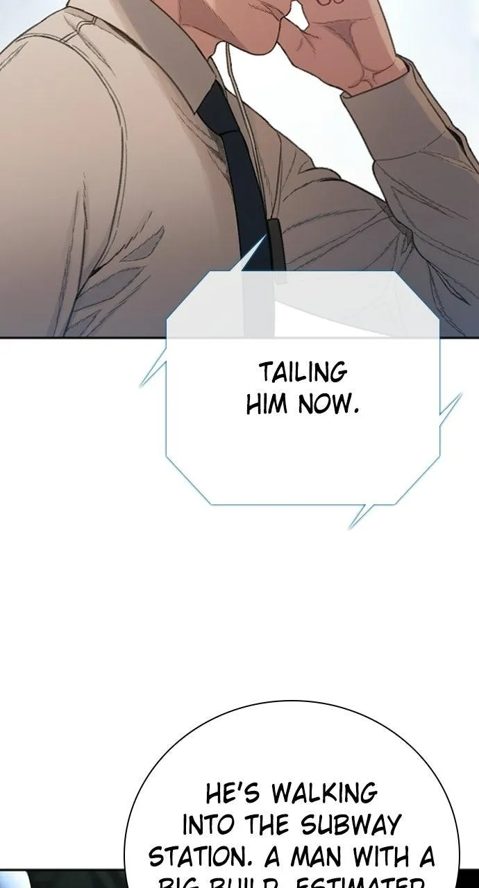 Read The Final Case chapter 30 image 80 on Lezhin