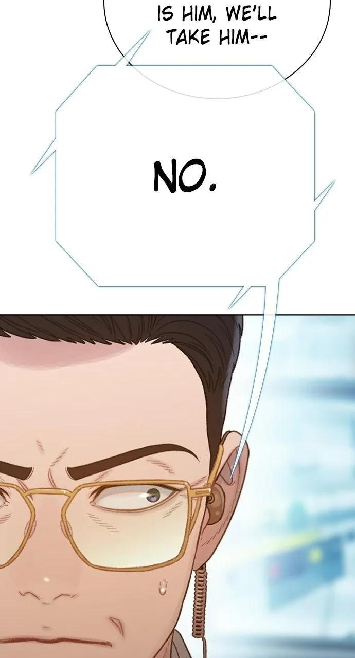 Read The Final Case chapter 30 image 83 on Lezhin