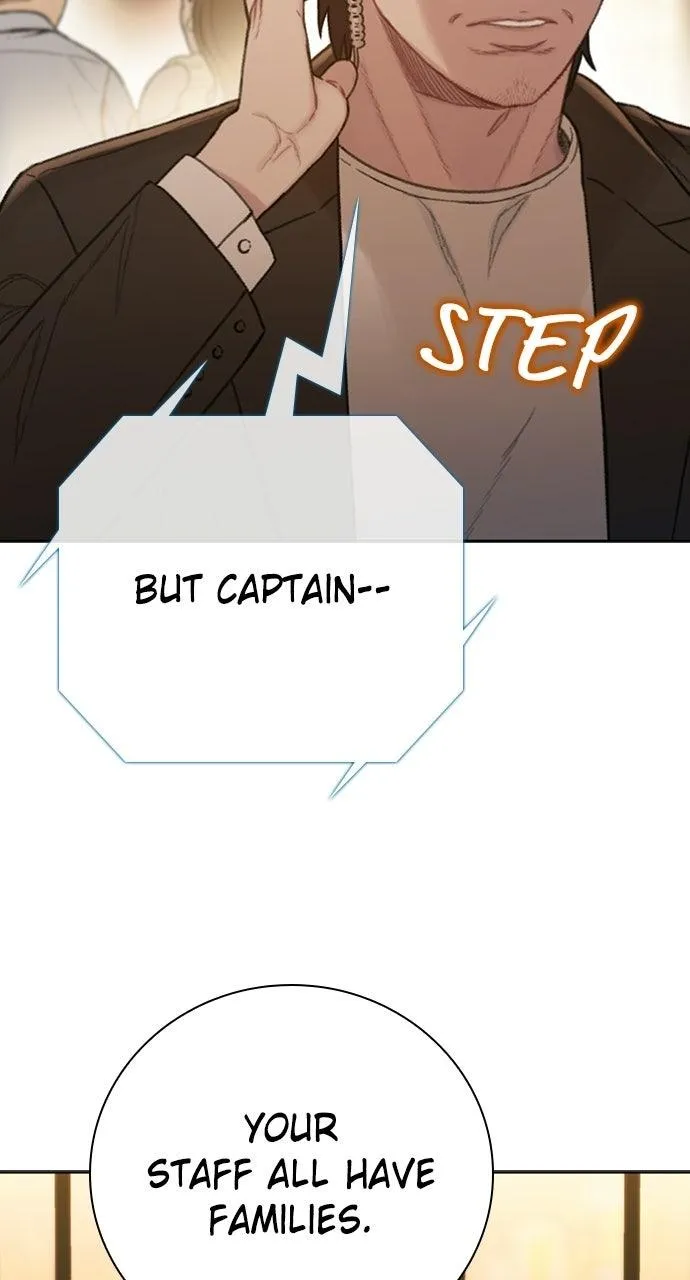 Read The Final Case chapter 30 image 85 on Lezhin