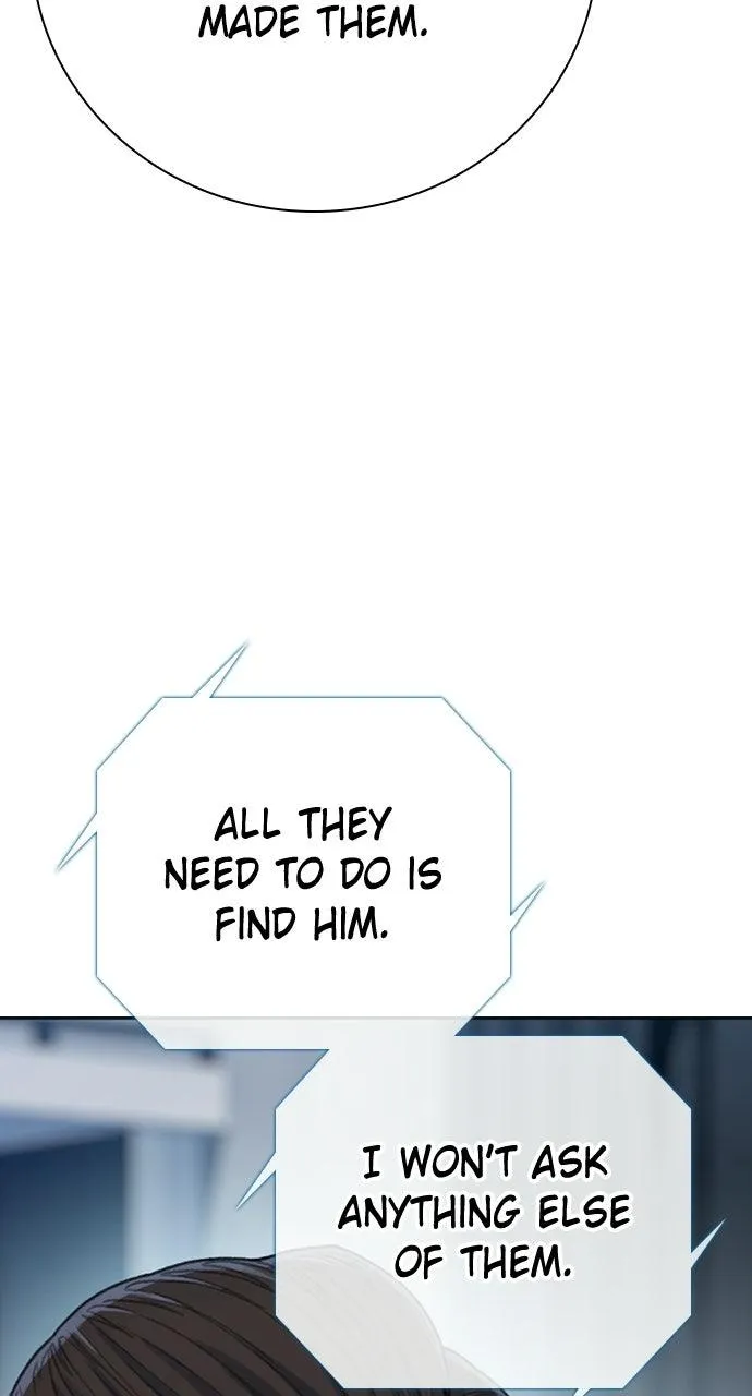 Read The Final Case chapter 30 image 87 on Lezhin