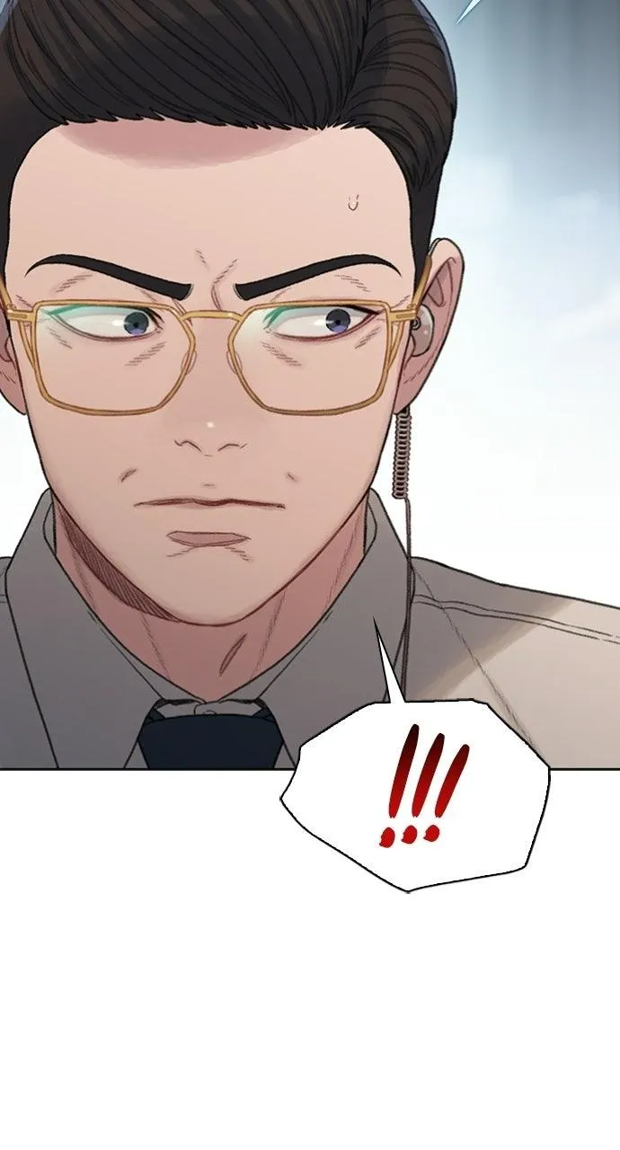 Read The Final Case chapter 30 image 88 on Lezhin