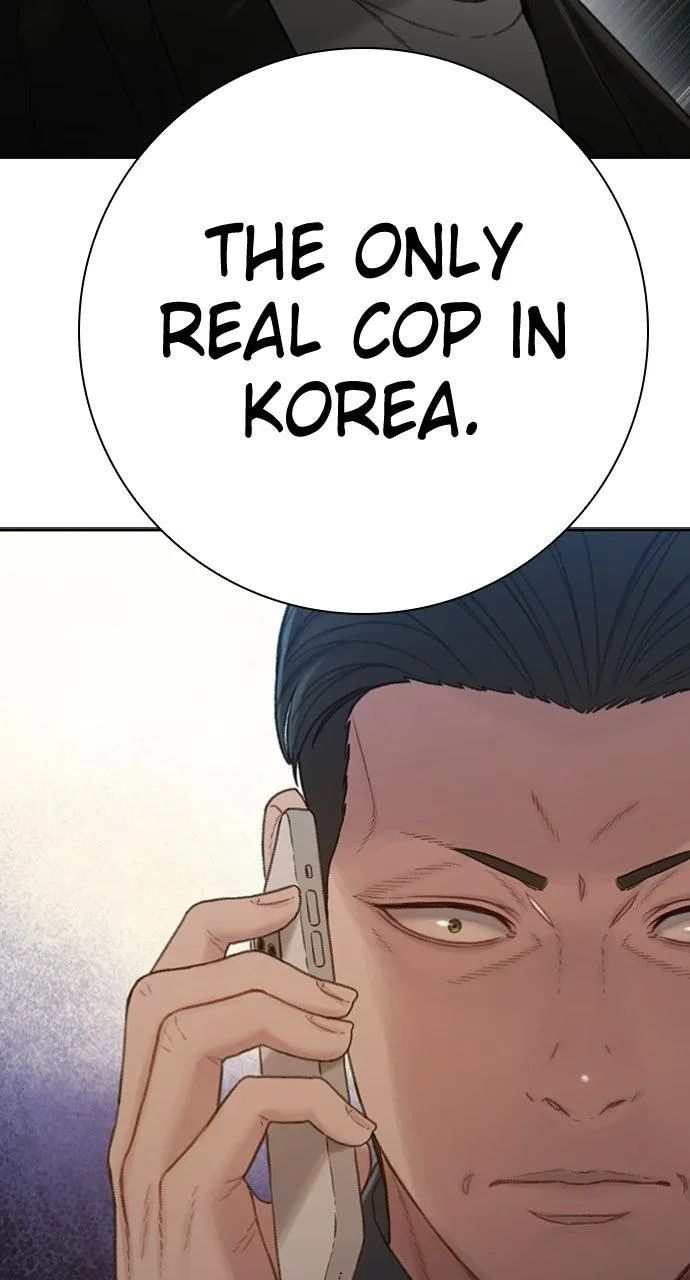Read The Final Case chapter 30 image 9 on Lezhin