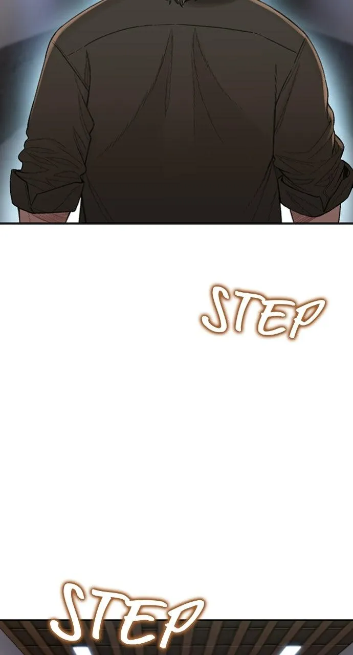 Read The Final Case chapter 30 image 90 on Lezhin