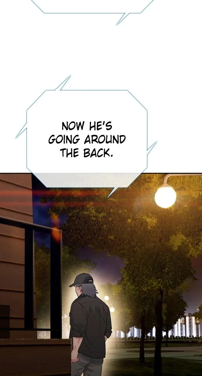 Read The Final Case chapter 30 image 94 on Lezhin