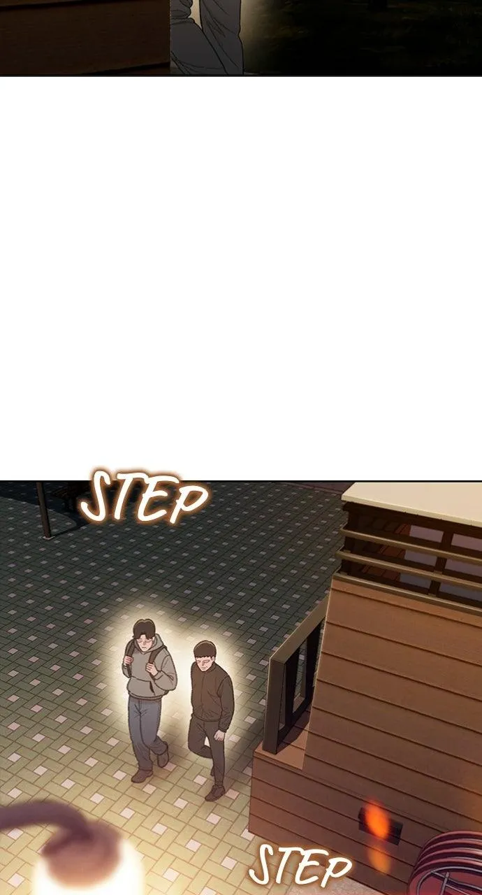 Read The Final Case chapter 30 image 95 on Lezhin