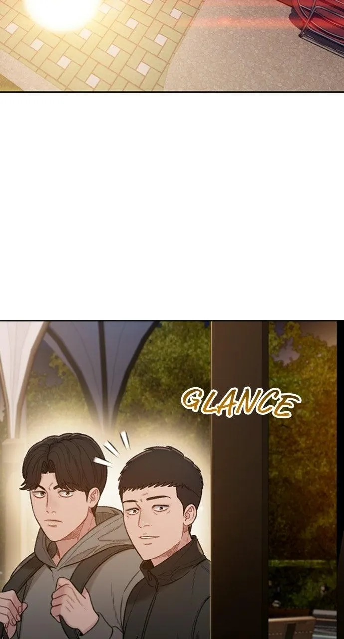 Read The Final Case chapter 30 image 96 on Lezhin