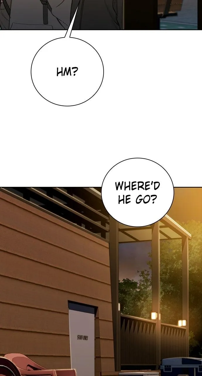 Read The Final Case chapter 30 image 97 on Lezhin