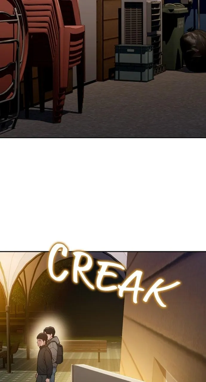 Read The Final Case chapter 30 image 98 on Lezhin