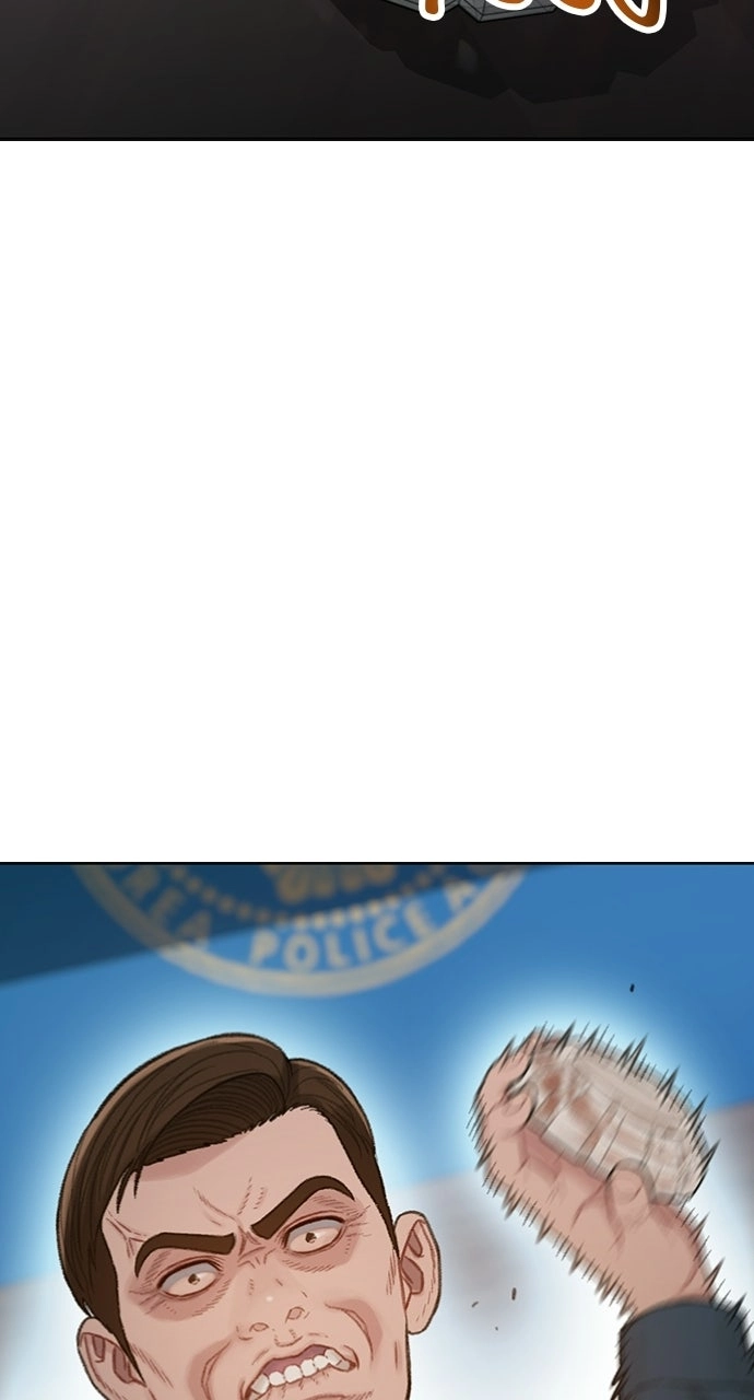 Read The Final Case chapter 31 image 10 on Lezhin