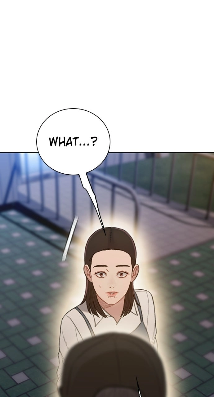 Read The Final Case chapter 31 image 102 on Lezhin