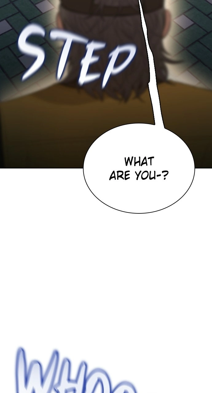 Read The Final Case chapter 31 image 103 on Lezhin