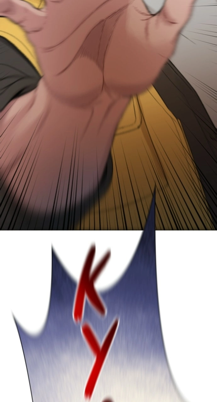 Read The Final Case chapter 31 image 105 on Lezhin