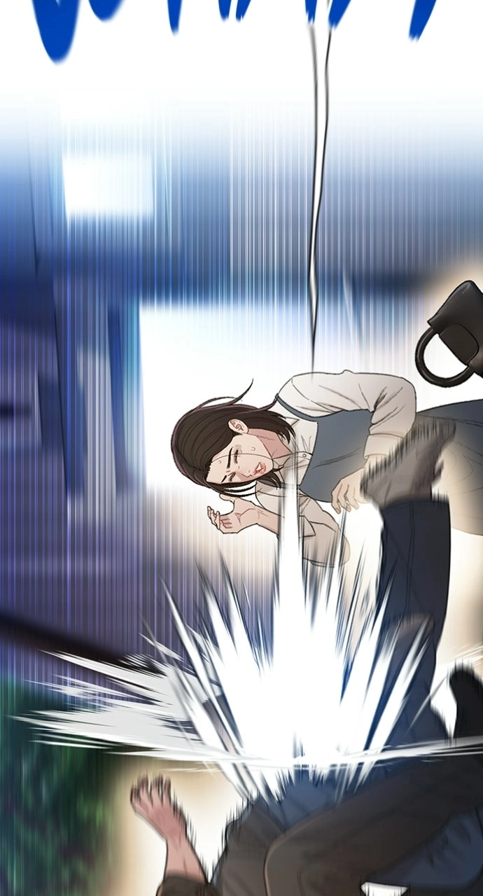 Read The Final Case chapter 31 image 107 on Lezhin
