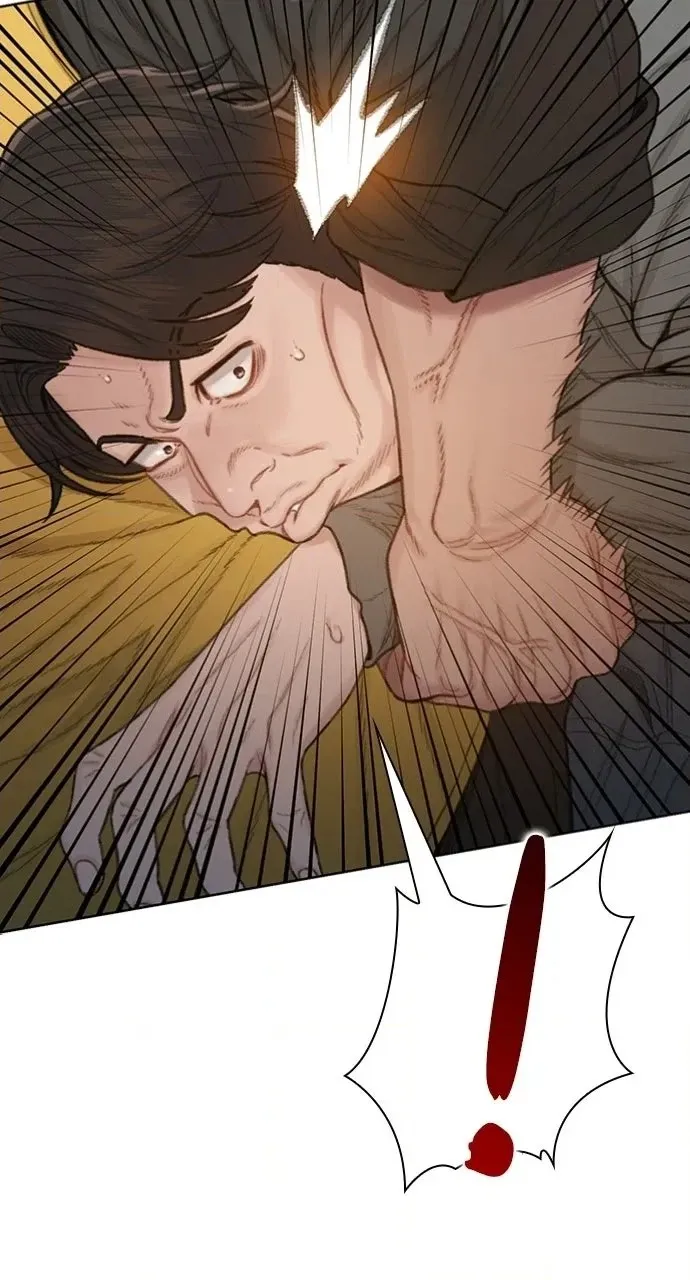Read The Final Case chapter 31 image 109 on Lezhin