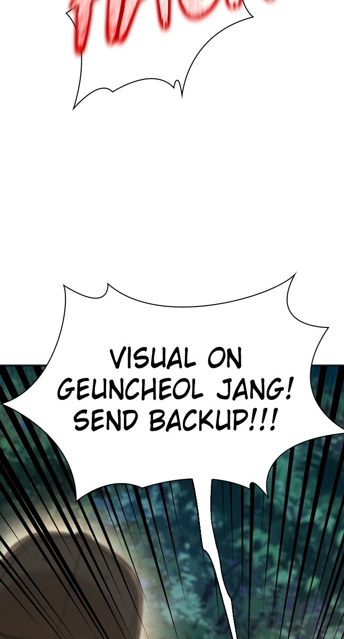 Read The Final Case chapter 31 image 112 on Lezhin