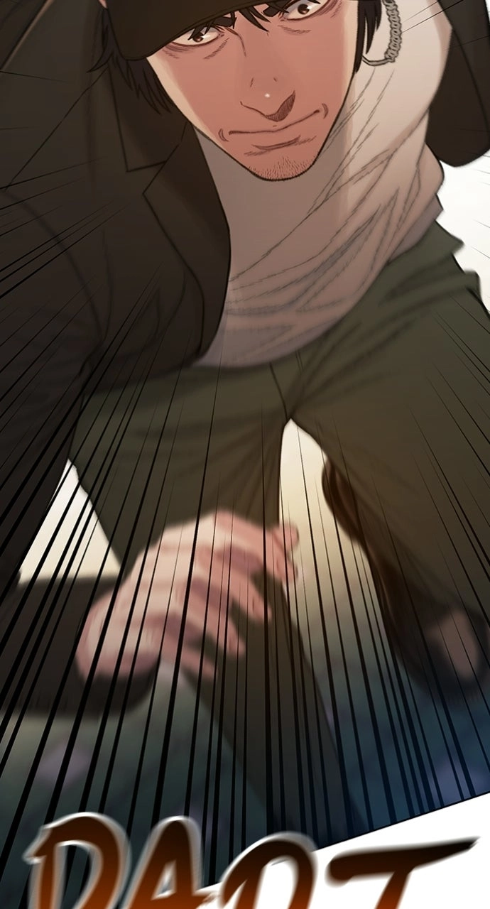 Read The Final Case chapter 31 image 115 on Lezhin