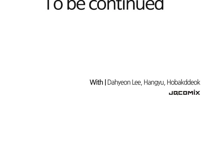Read The Final Case chapter 31 image 117 on Lezhin