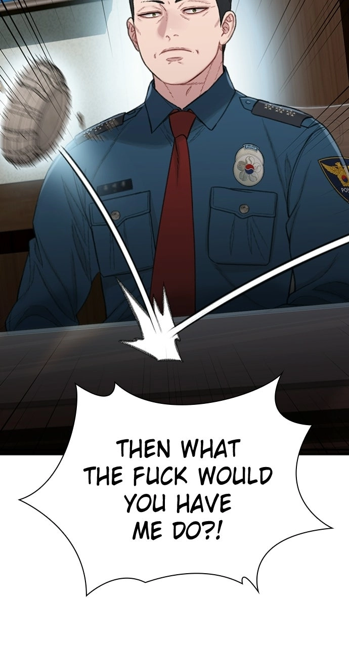Read The Final Case chapter 31 image 12 on Lezhin