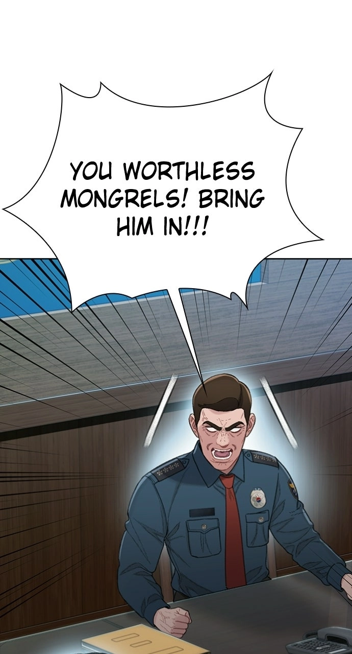 Read The Final Case chapter 31 image 13 on Lezhin