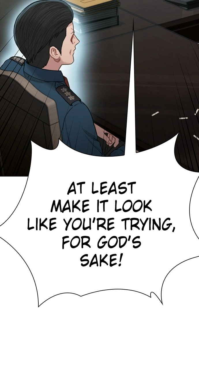 Read The Final Case chapter 31 image 14 on Lezhin