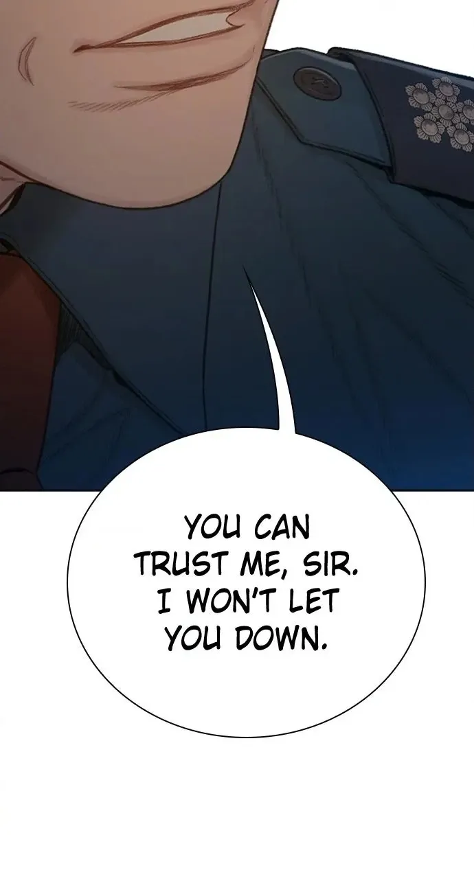 Read The Final Case chapter 31 image 19 on Lezhin