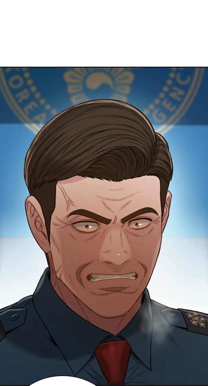 Read The Final Case chapter 31 image 20 on Lezhin