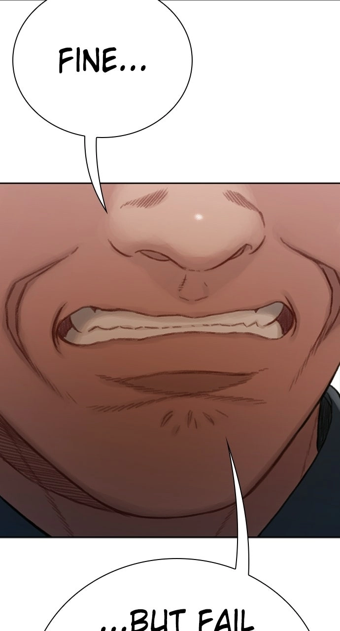 Read The Final Case chapter 31 image 21 on Lezhin