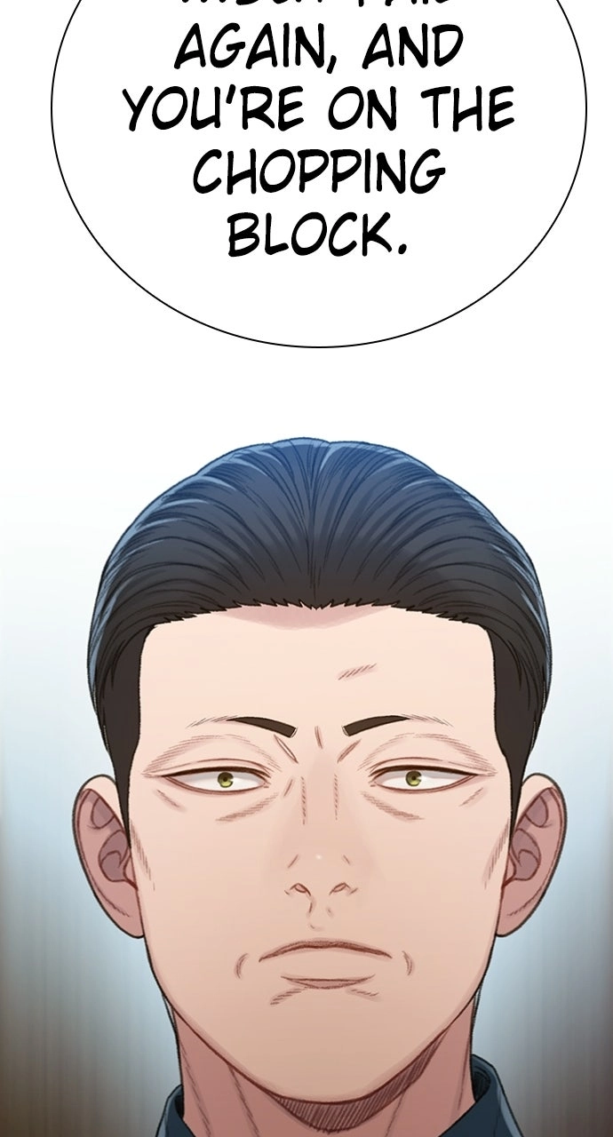 Read The Final Case chapter 31 image 22 on Lezhin