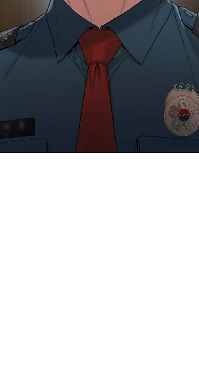 Read The Final Case chapter 31 image 23 on Lezhin