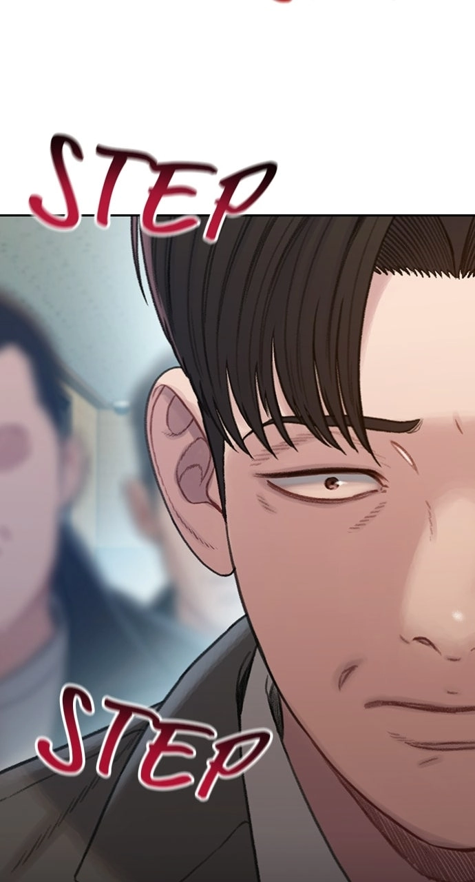 Read The Final Case chapter 31 image 25 on Lezhin