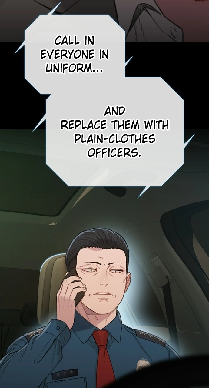 Read The Final Case chapter 31 image 26 on Lezhin