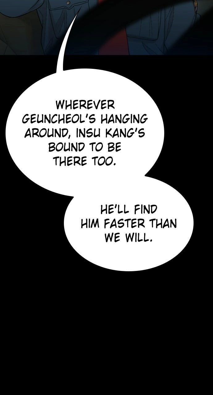 Read The Final Case chapter 31 image 27 on Lezhin