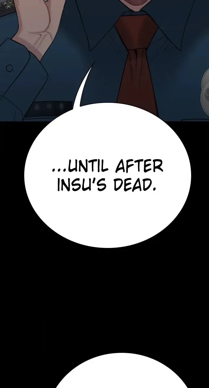 Read The Final Case chapter 31 image 29 on Lezhin
