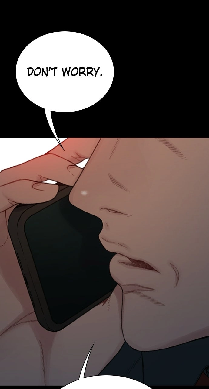 Read The Final Case chapter 31 image 31 on Lezhin