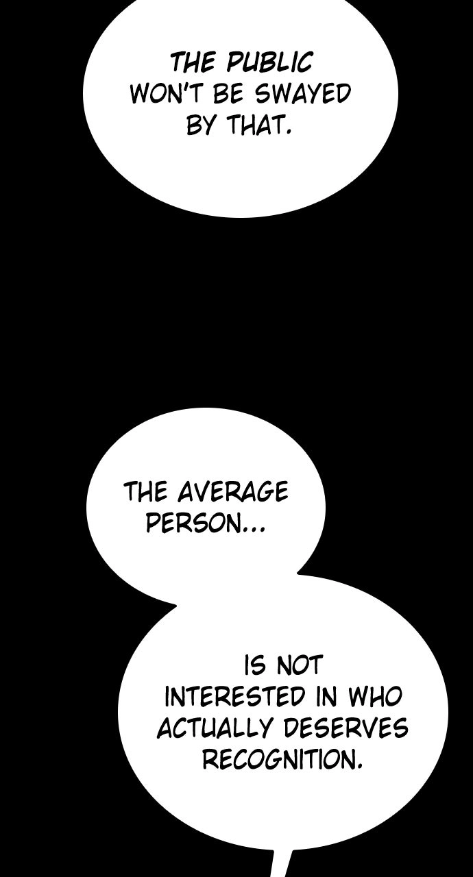 Read The Final Case chapter 31 image 32 on Lezhin