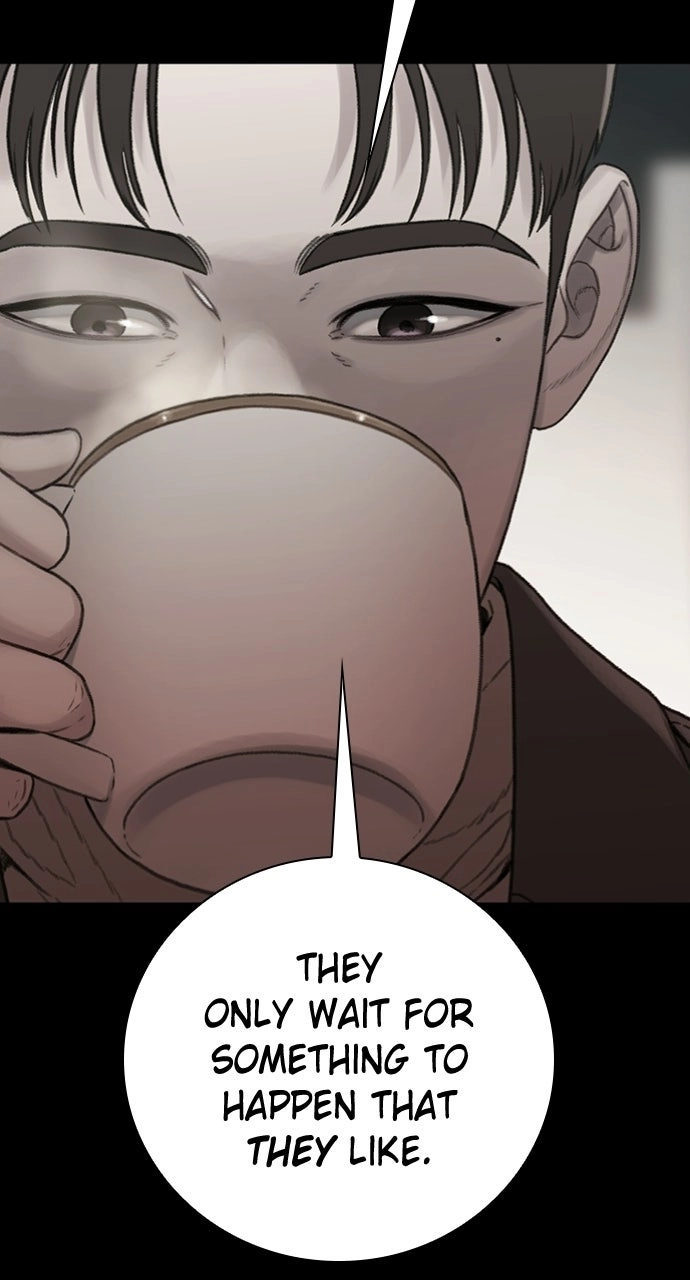 Read The Final Case chapter 31 image 33 on Lezhin