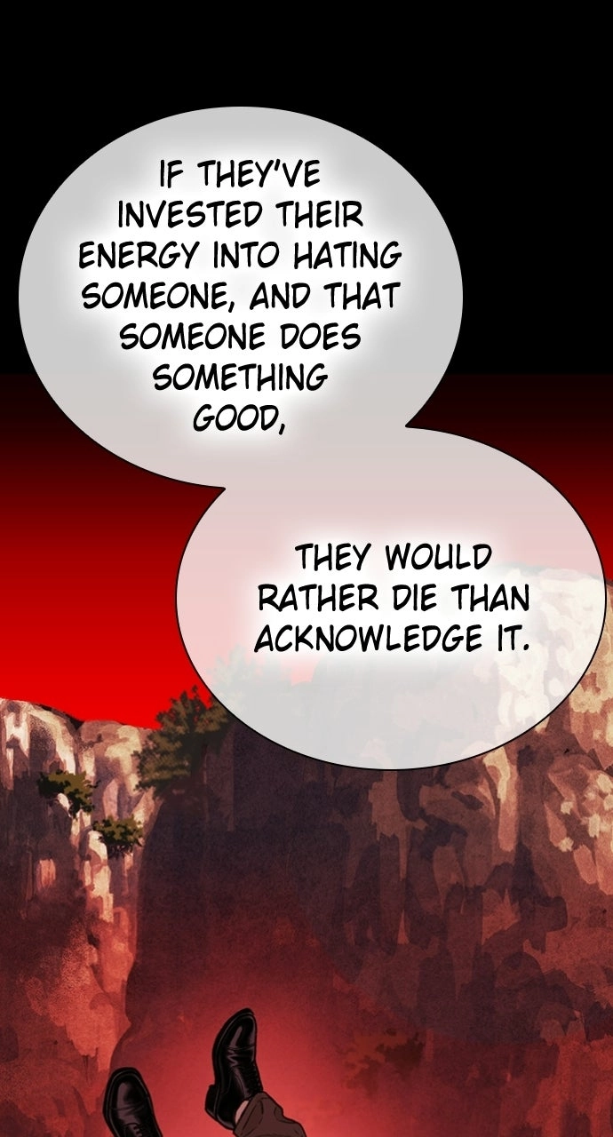 Read The Final Case chapter 31 image 34 on Lezhin