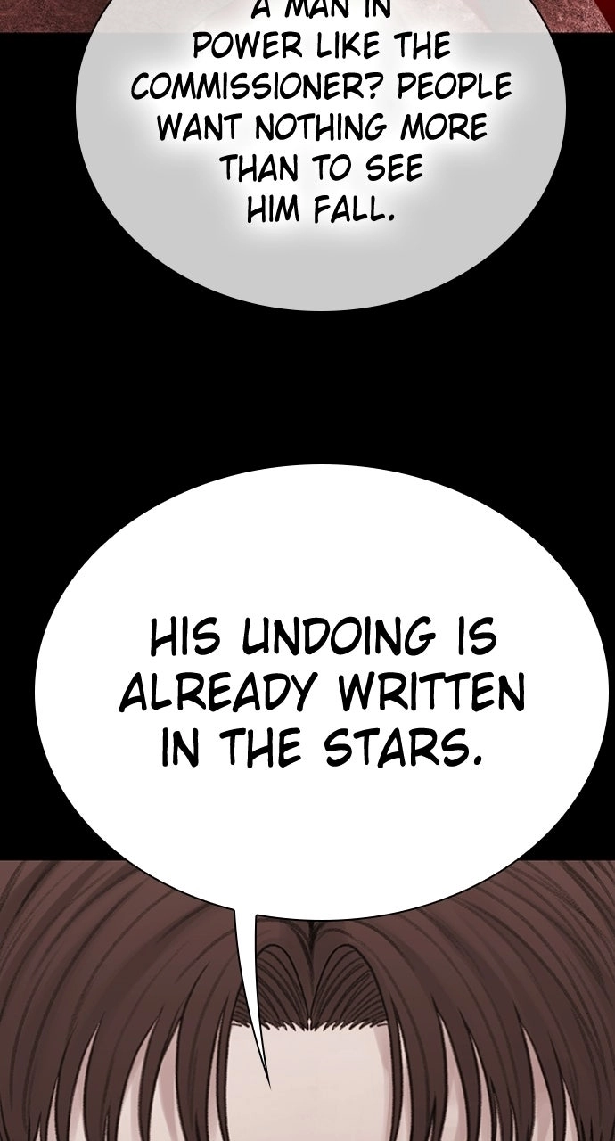 Read The Final Case chapter 31 image 36 on Lezhin