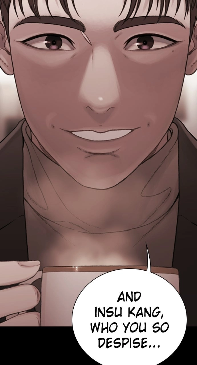 Read The Final Case chapter 31 image 37 on Lezhin
