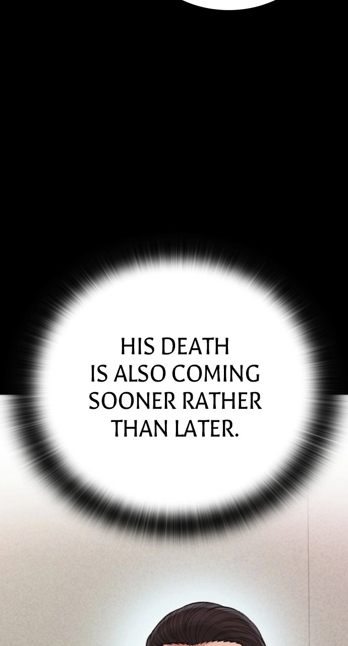 Read The Final Case chapter 31 image 38 on Lezhin