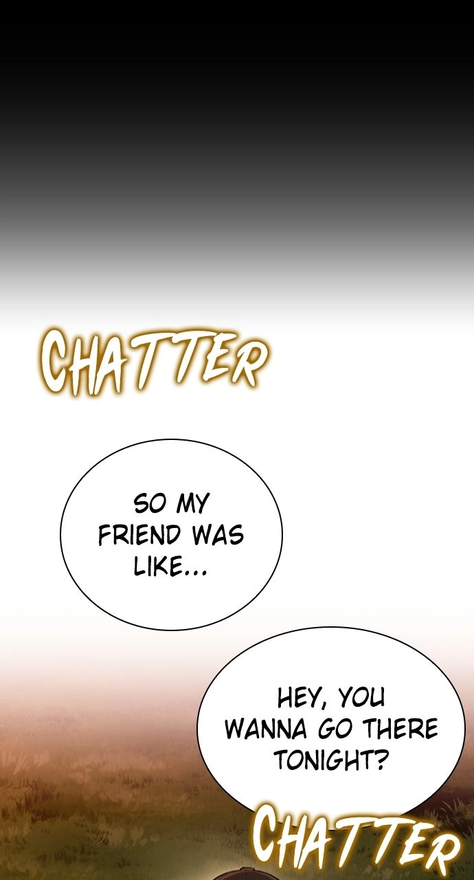 Read The Final Case chapter 31 image 40 on Lezhin
