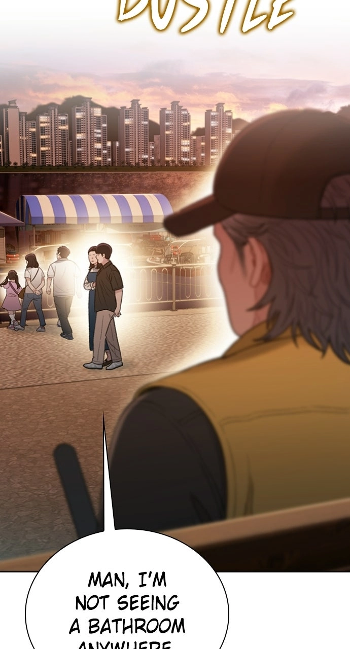 Read The Final Case chapter 31 image 42 on Lezhin