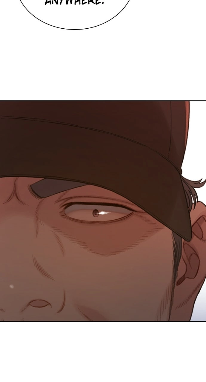 Read The Final Case chapter 31 image 43 on Lezhin