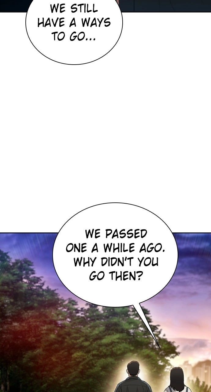 Read The Final Case chapter 31 image 45 on Lezhin
